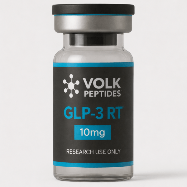 GLP-3 RT 10-20 MG
