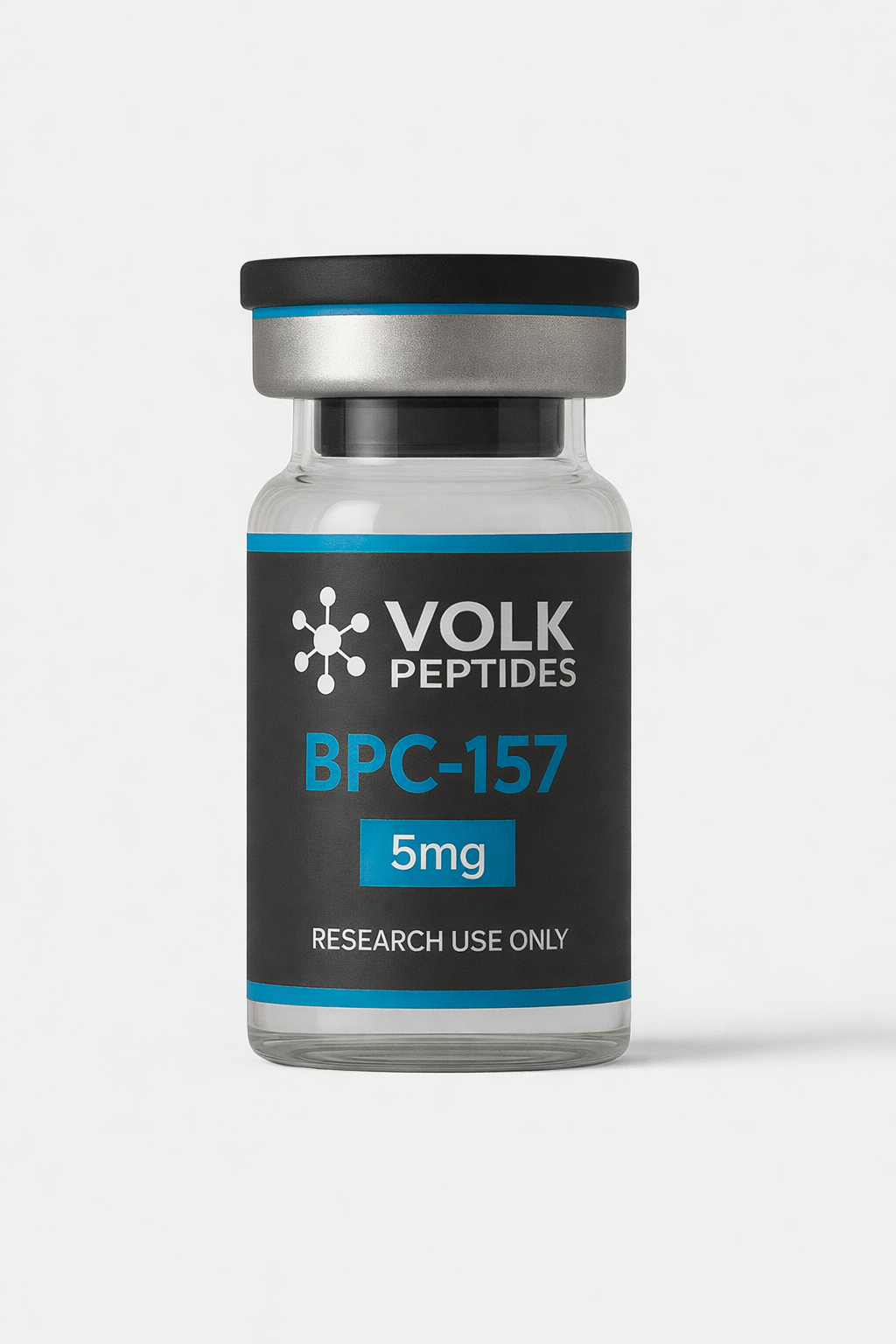 BPC-157 5MG