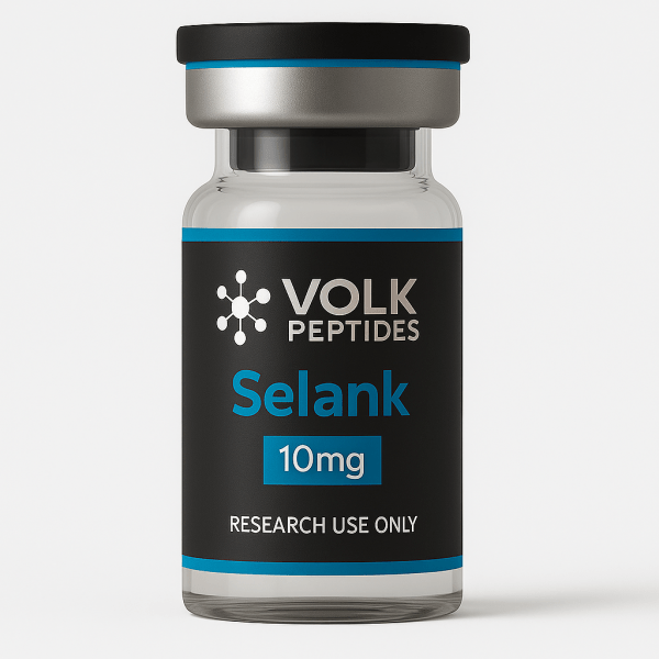 SELANK 10MG