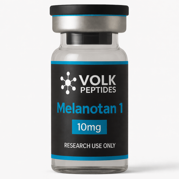 MELANOTAN 1 10MG
